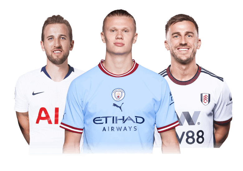 pm彩票平台 Main Banner